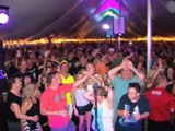 Crowd 6