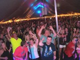 Crowd 7