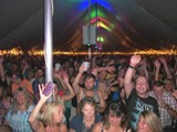 Crowd 8