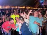 Crowd 9