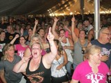 Crowd 1