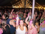 Crowd 10