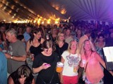 Crowd 11