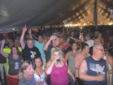 Crowd 12
