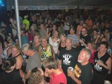 Crowd 14