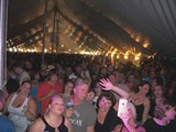 Crowd 15