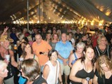 Crowd 16
