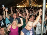 Crowd 17