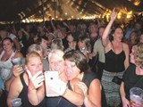 Crowd 19