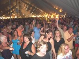 Crowd 2