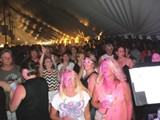 Crowd 24