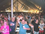 Crowd 3