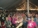 Crowd 6