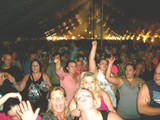 Crowd 7