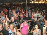 Crowd 8