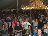 Crowd 9