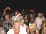 Crowd 10