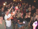 Crowd 2