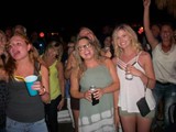 Crowd 22