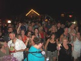 Crowd 3