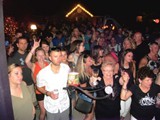 Crowd 4