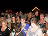 Crowd 6