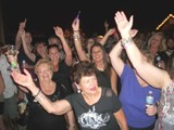 Crowd 7