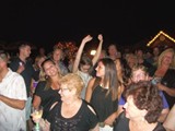 Crowd 8