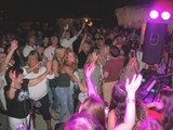 Crowd 9