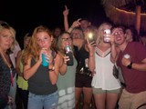 Friends 24