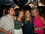 Mahoney 2