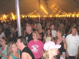 Crowd 1