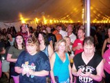 Crowd 11