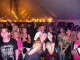 Crowd 12