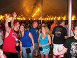 Crowd 13