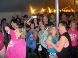 Crowd 16