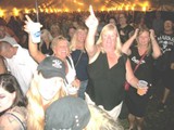 Crowd 17