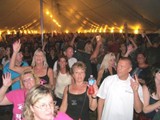 Crowd 2