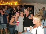 Crowd 21