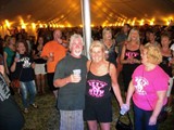 Crowd 22