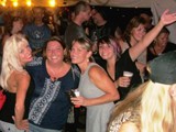 Crowd 23