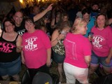 Crowd 25