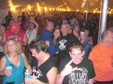 Crowd 3