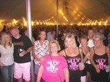 Crowd 4
