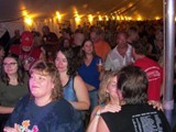 Crowd 5