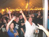 Crowd 6