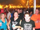 Crowd 7