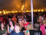 Crowd 8