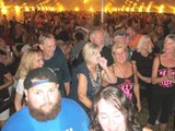 Crowd 9