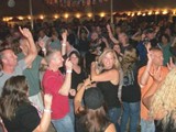 Crowd 1